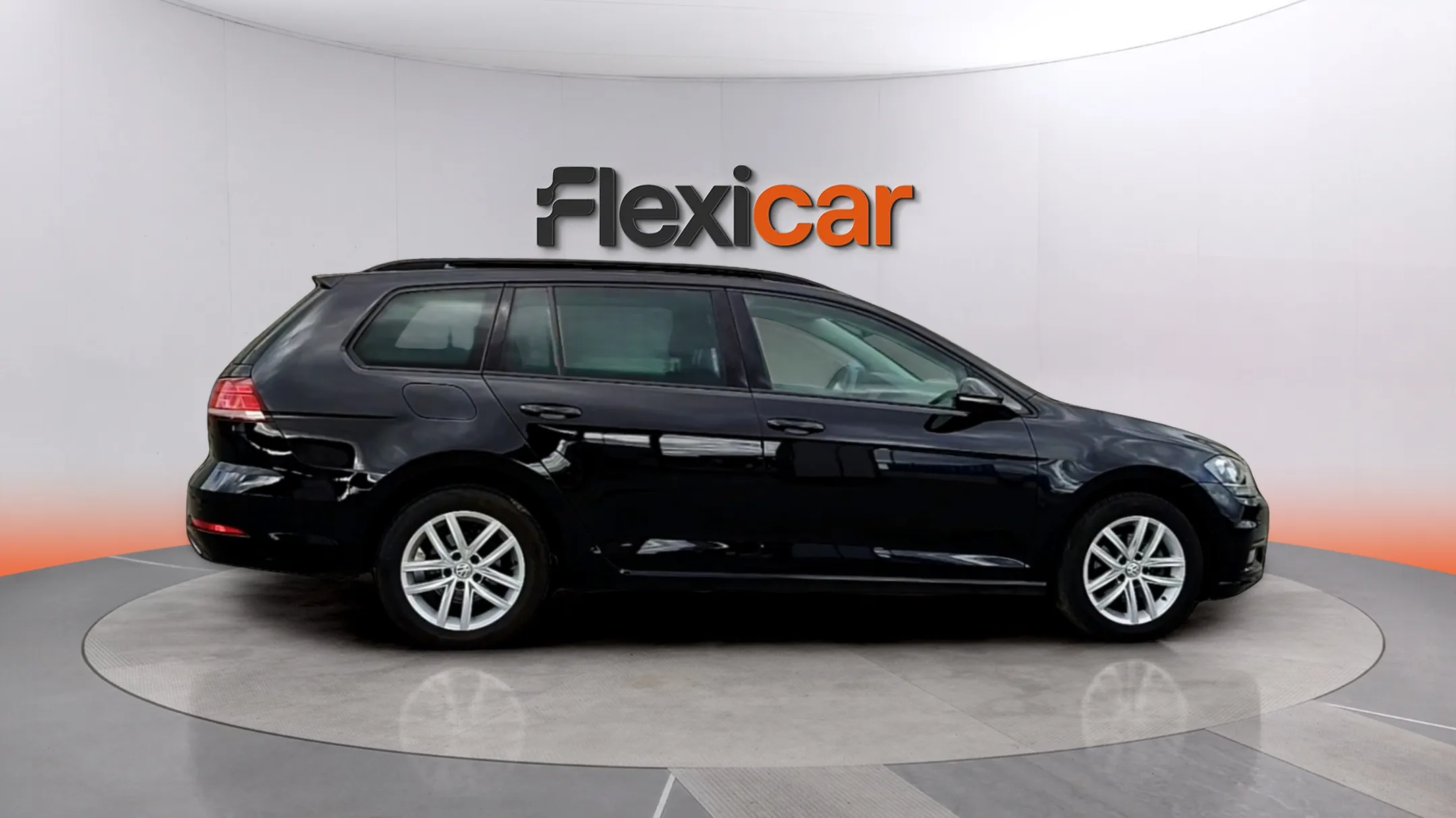 Volkswagen Golf Advance 1.6 TDI Variant - foto 8