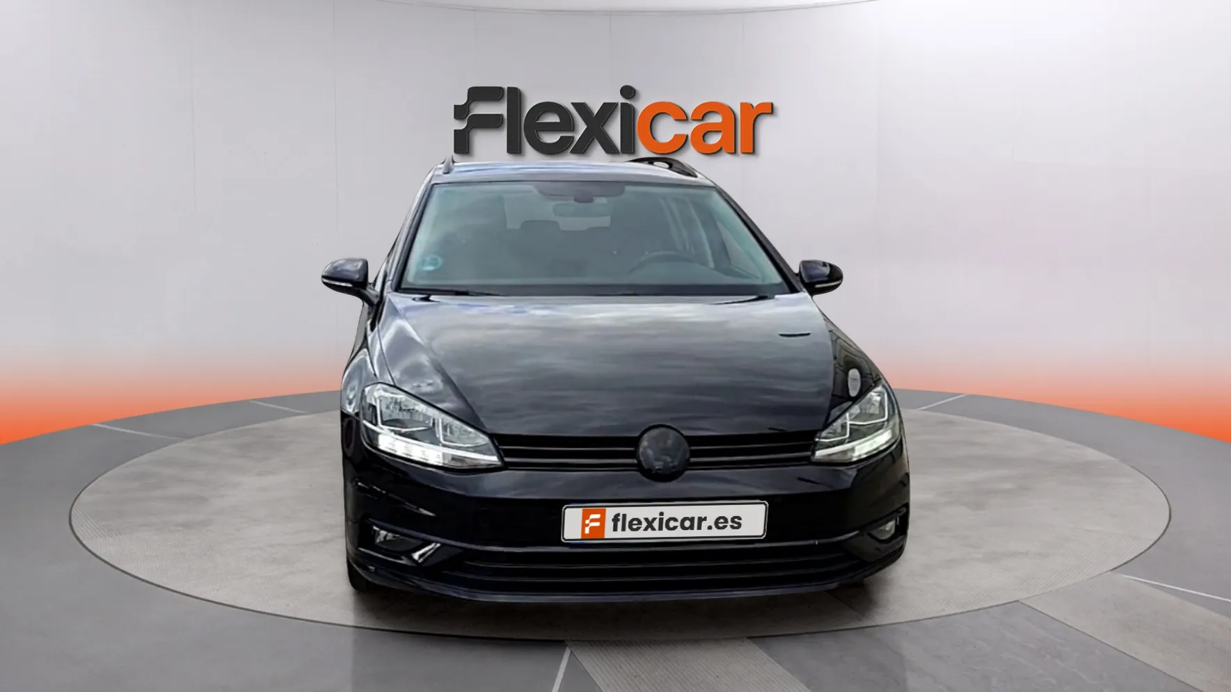 Volkswagen Golf Advance 1.6 TDI Variant - foto 2
