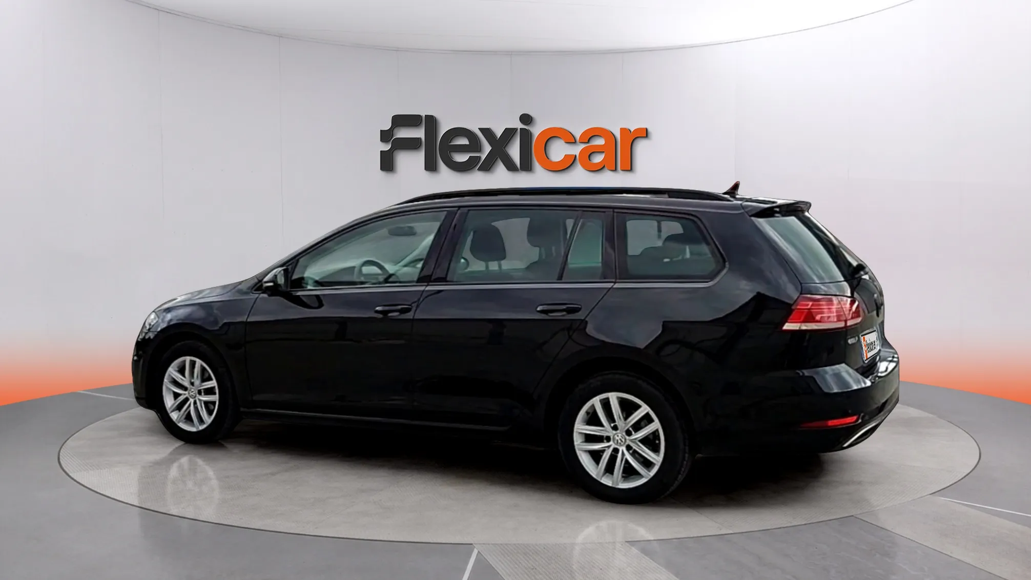 Volkswagen Golf Advance 1.6 TDI Variant - foto 5
