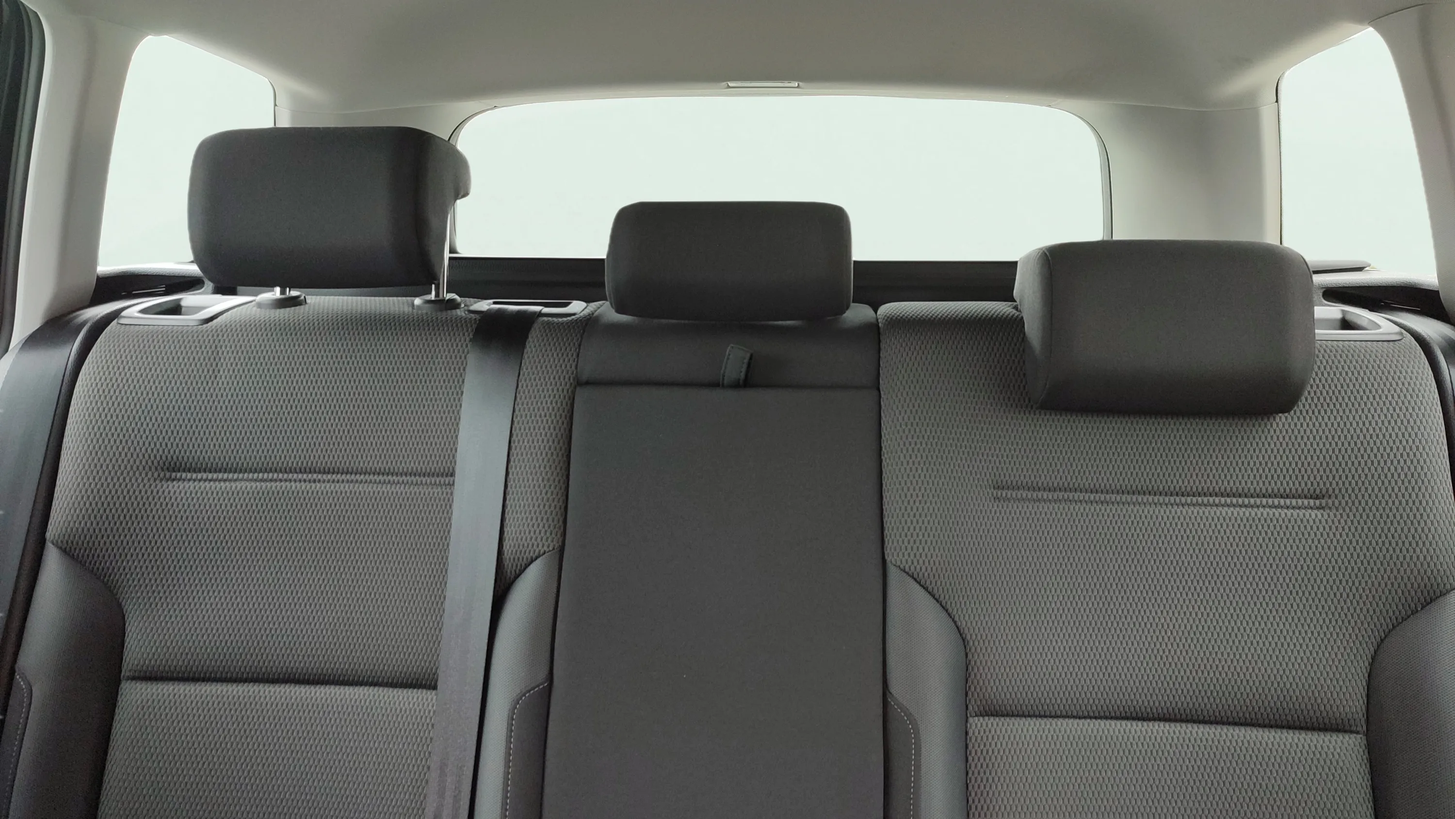 Volkswagen Golf Advance 1.6 TDI Variant - foto 16