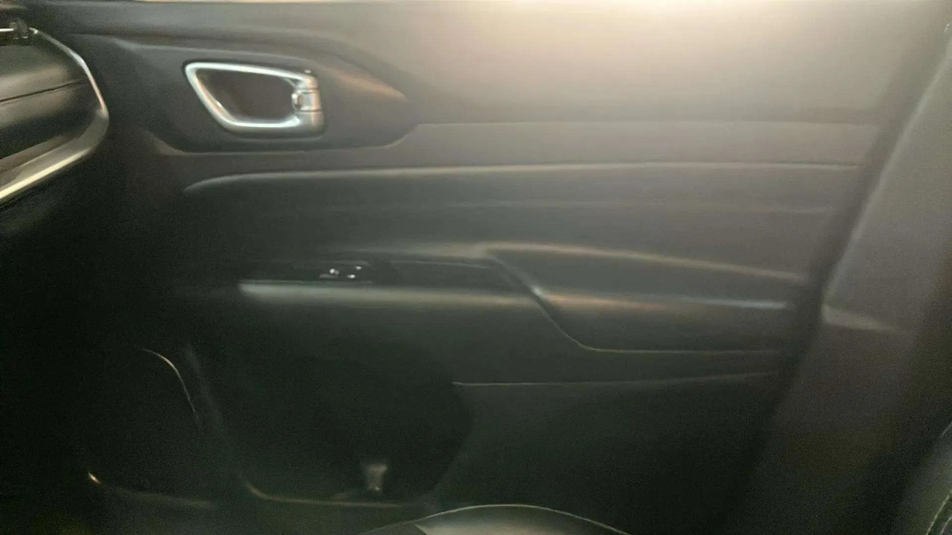 Jeep Compass 4xe 1.3 PHEV Limited AWD - foto 15