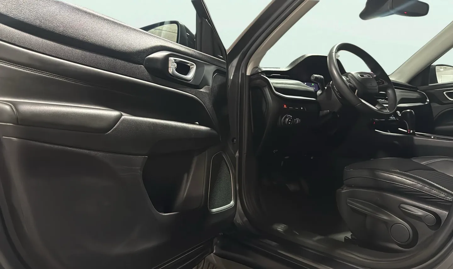 Slide 14
