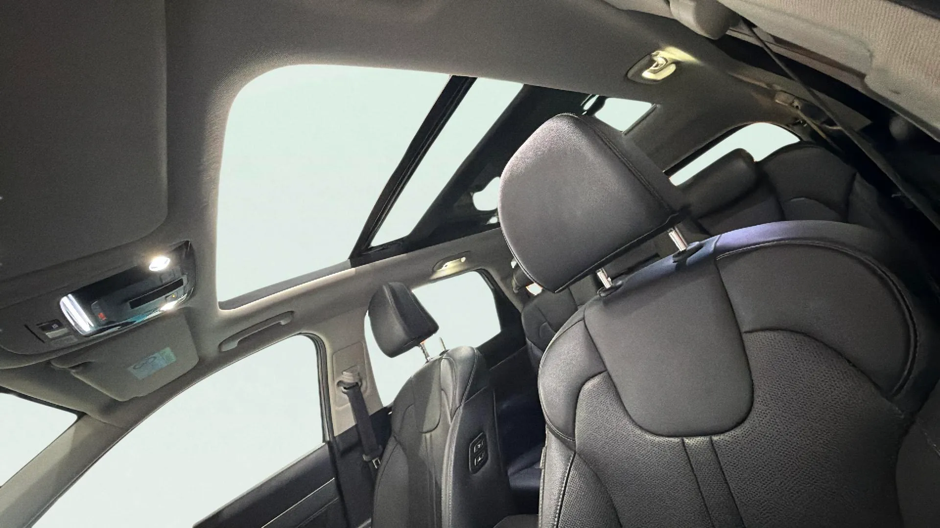 Kia Sorento 1.6 T-GDi HEV Plus Edition 4x2 7 plazas - foto 18