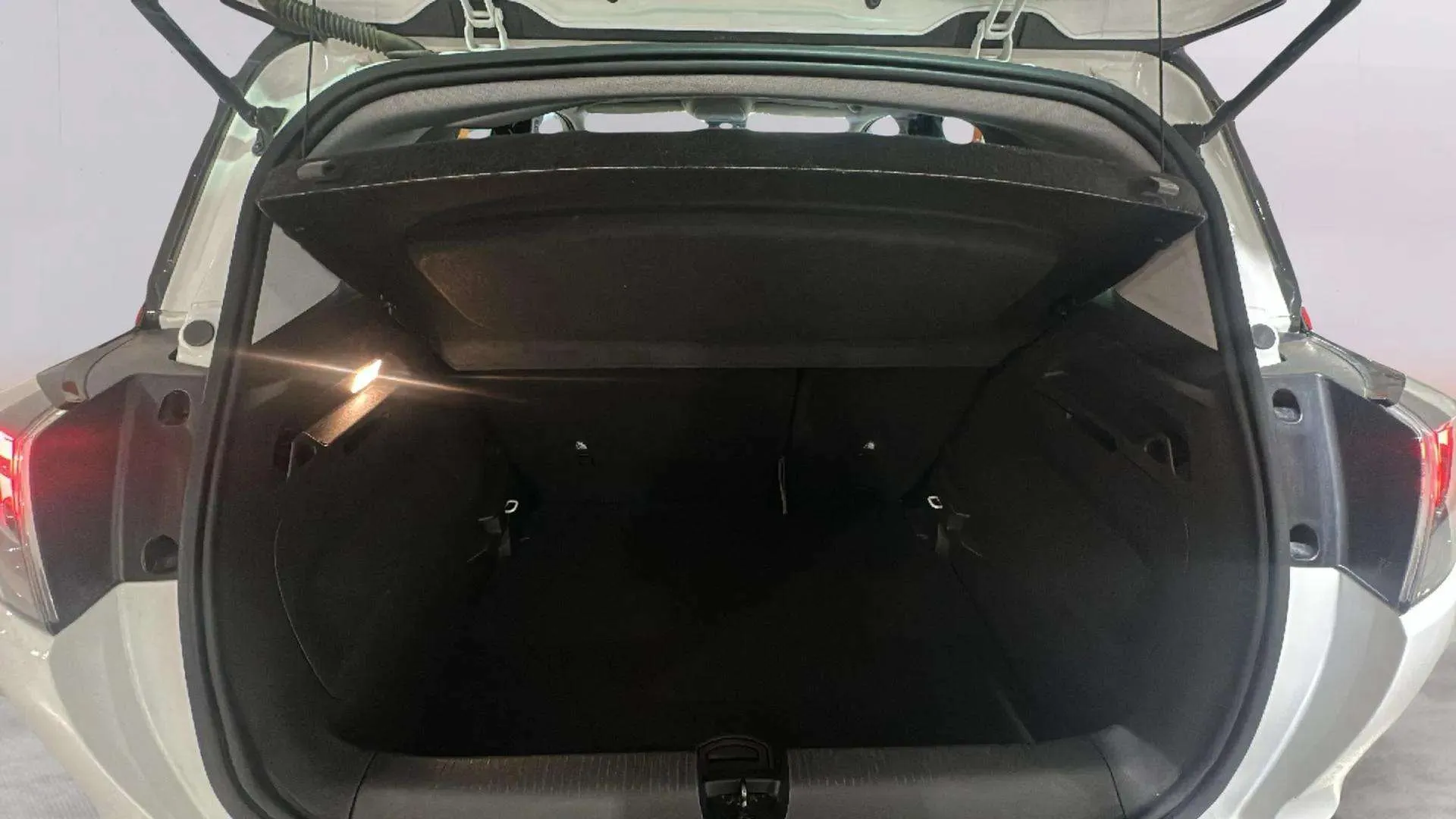 Opel Crossland 1.2 Edition - foto 16