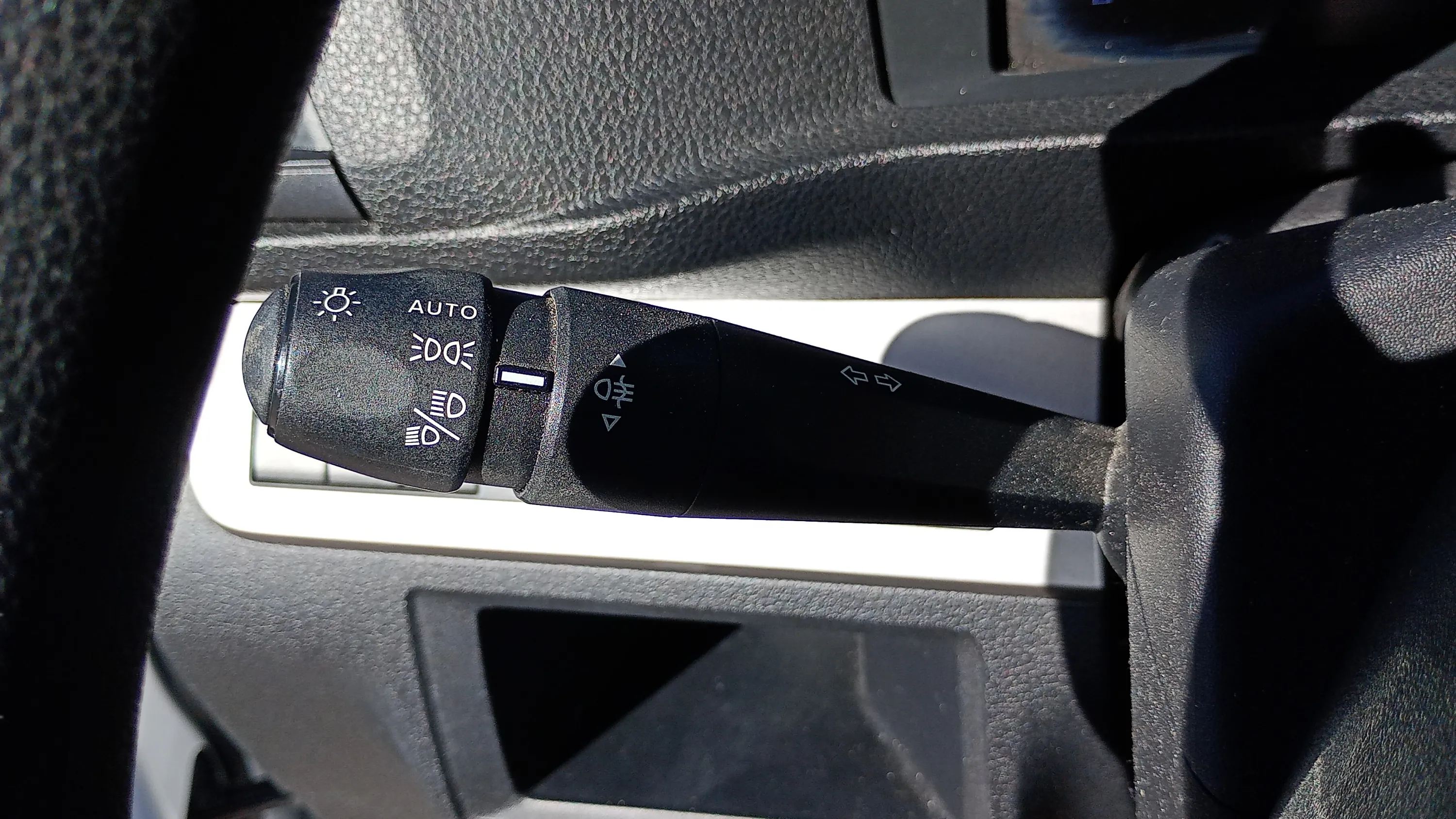 Peugeot Expert Furgón BlueHDi 120 Standard - foto 14
