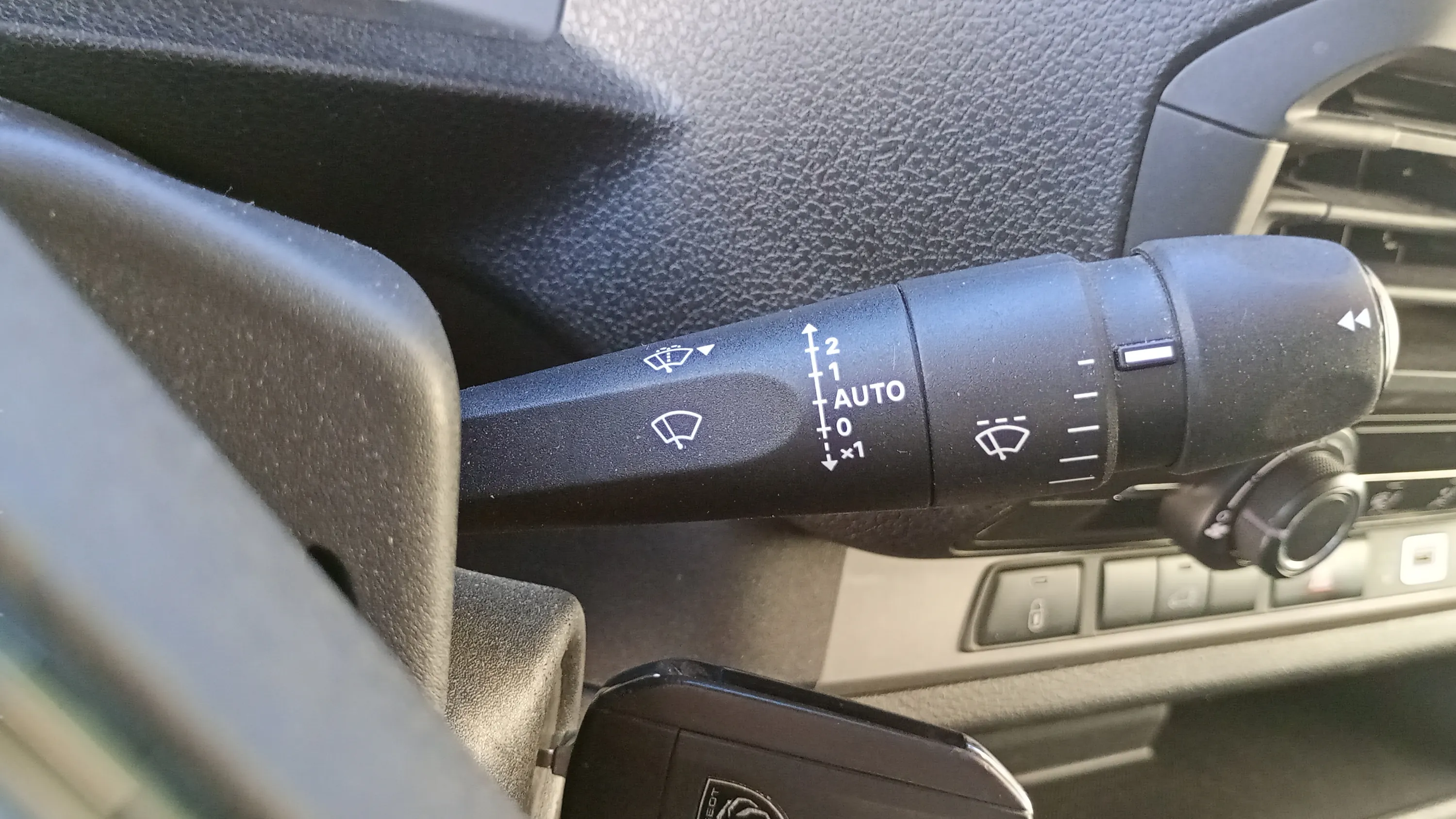Peugeot Expert Furgón BlueHDi 120 Standard - foto 15