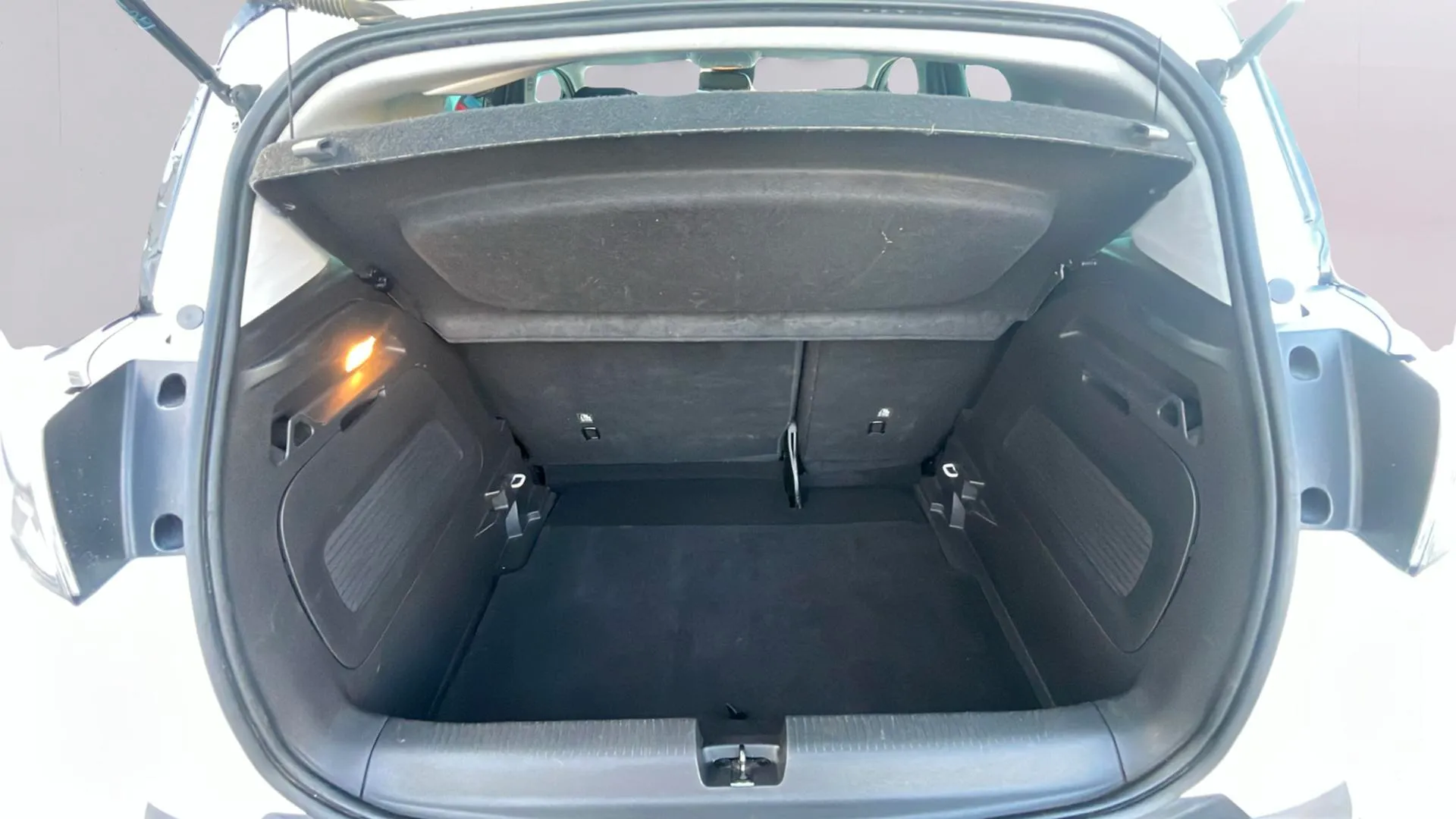 Opel Crossland 1.2 Elegance AT6 - foto 8