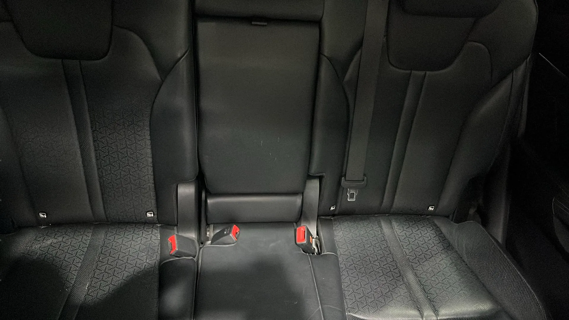 Kia Sorento 1.6 T-GDi HEV Plus Edition 4x2 7 plazas - foto 14