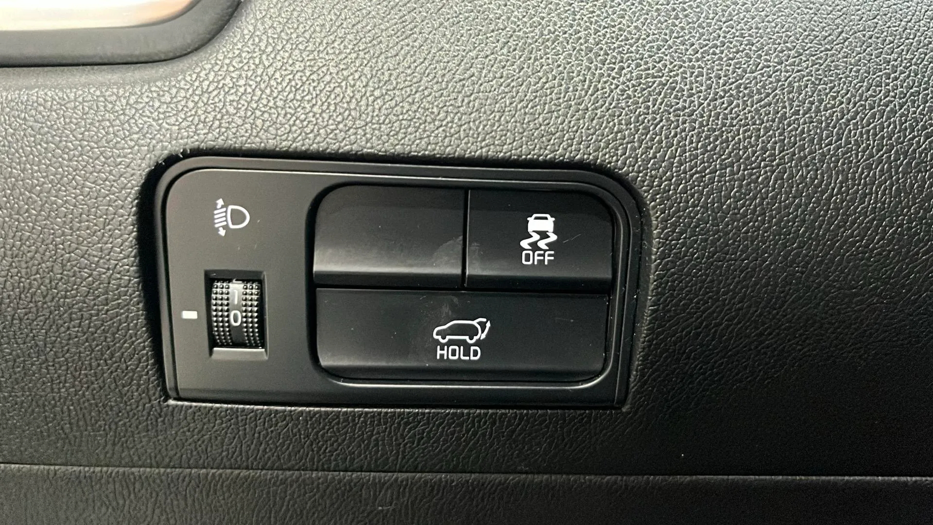 Kia Sorento 1.6 T-GDi HEV Plus Edition 4x2 7 plazas - foto 17