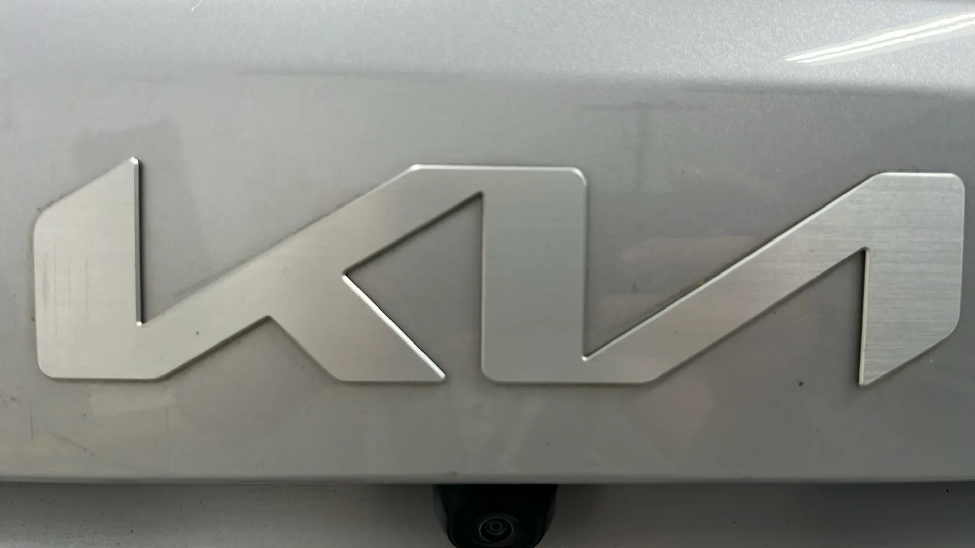 Kia Sorento 1.6 T-GDi HEV Plus Edition 4x2 7 plazas - foto 9