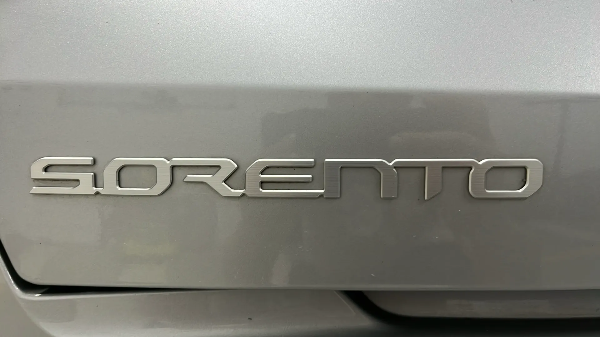 Kia Sorento 1.6 T-GDi HEV Plus Edition 4x2 7 plazas - foto 25