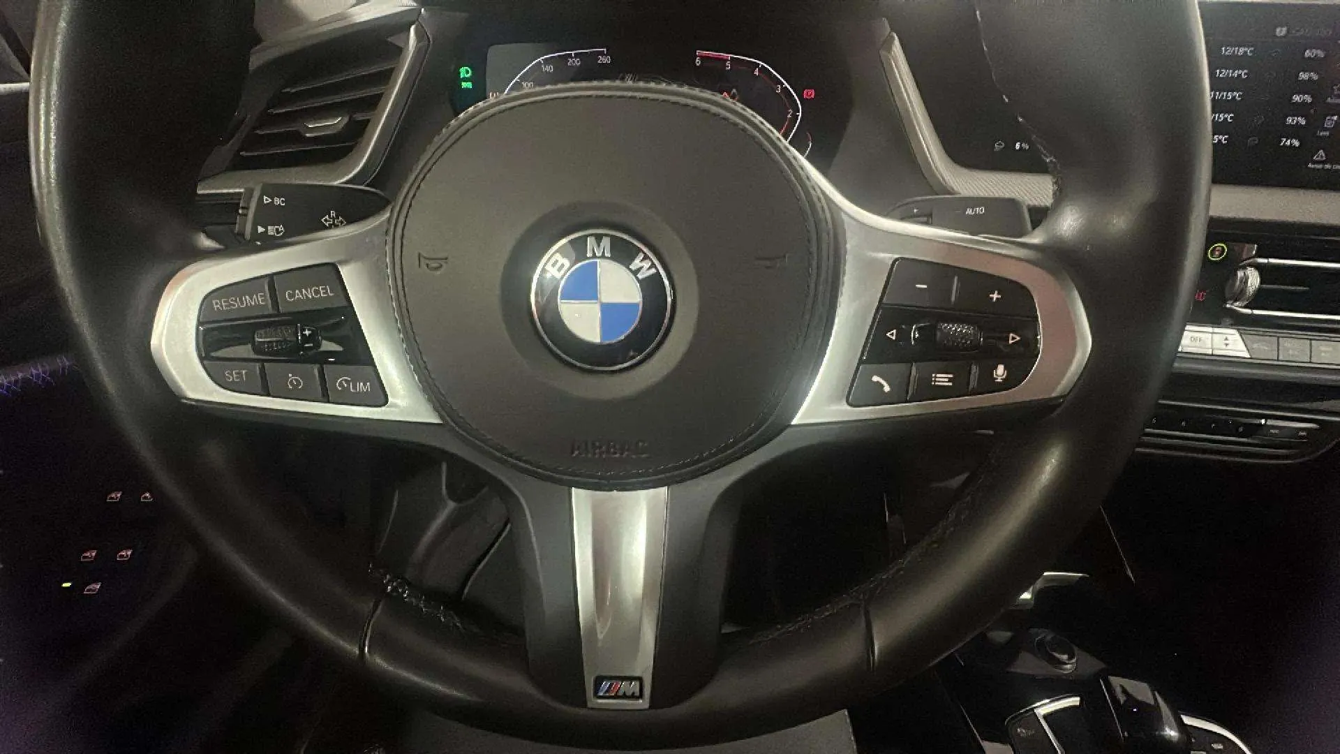 BMW Serie 2 218dA Gran Coupe - foto 17