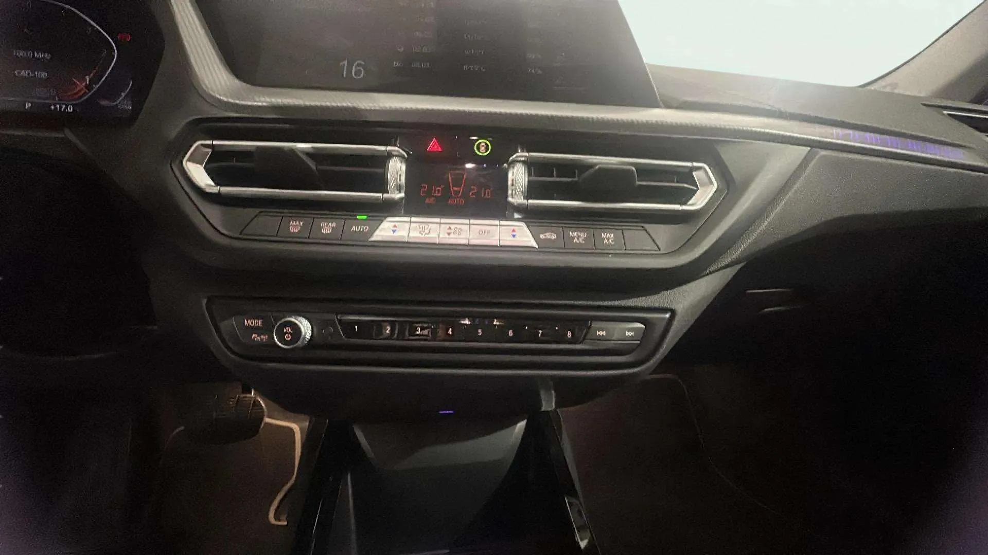 BMW Serie 2 218dA Gran Coupe - foto 19