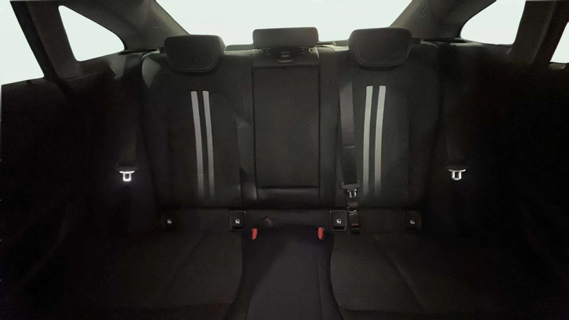 BMW Serie 2 218dA Gran Coupe - foto 14
