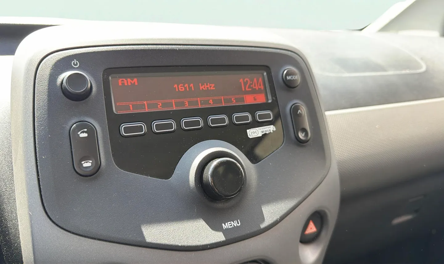 Slide 17