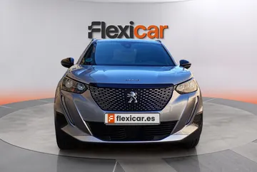 peugeot 2008 allure bluehdi 130 s amps eat8 diesel automatica illescas 903000000240762