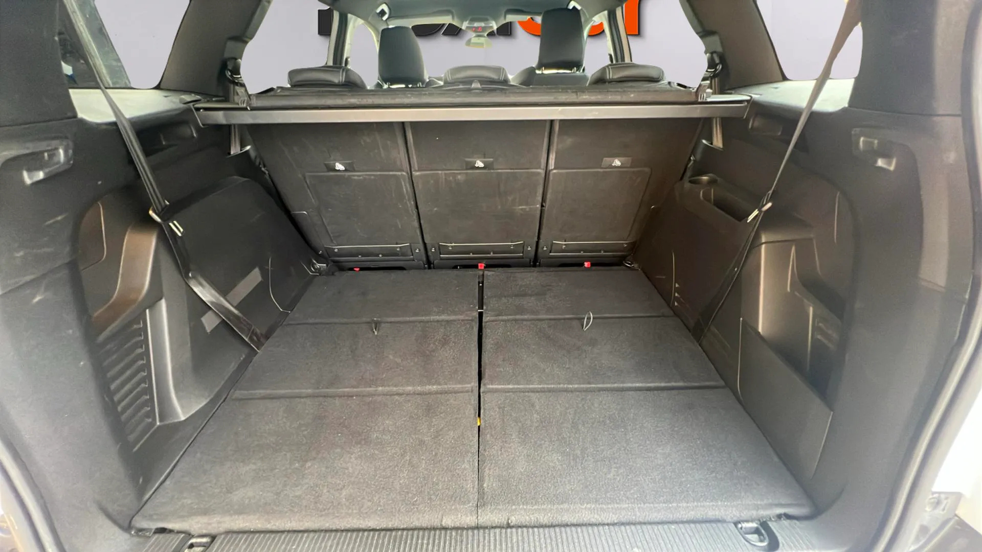 Peugeot 5008 1.2 PureTech Allure Pack - foto 19