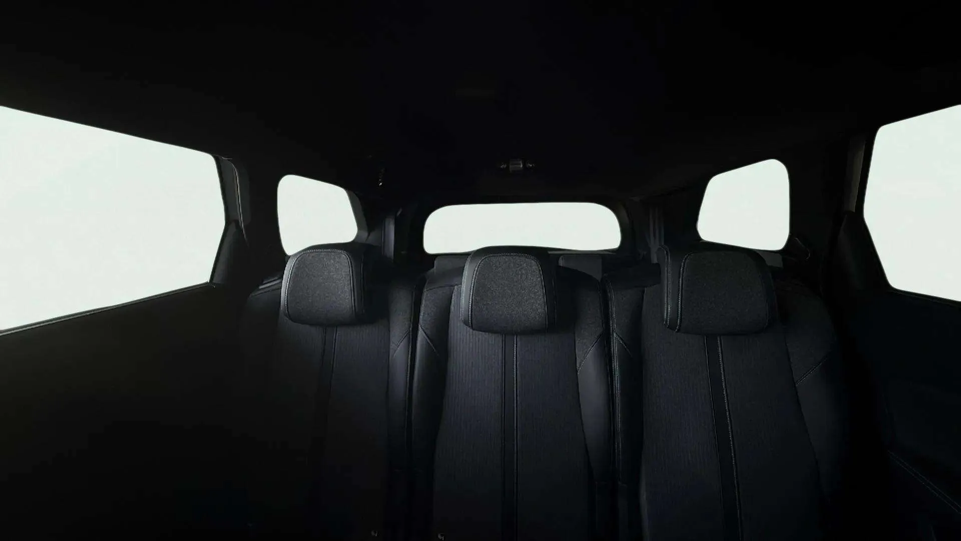 Peugeot 5008 1.2 PureTech Allure Pack - foto 13