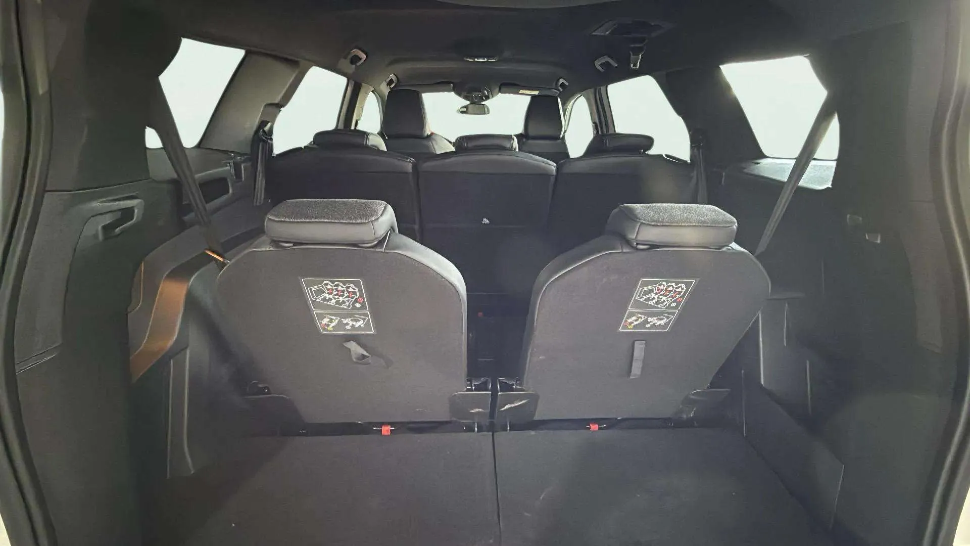 Peugeot 5008 1.2 PureTech Allure Pack - foto 6