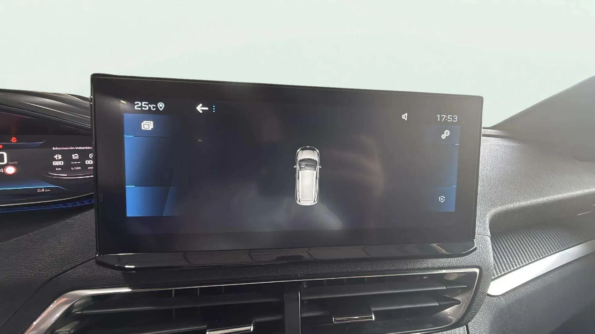 Peugeot 5008 1.2 PureTech Allure Pack - foto 16