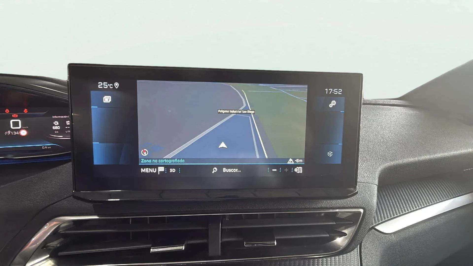 Peugeot 5008 1.2 PureTech Allure Pack - foto 15