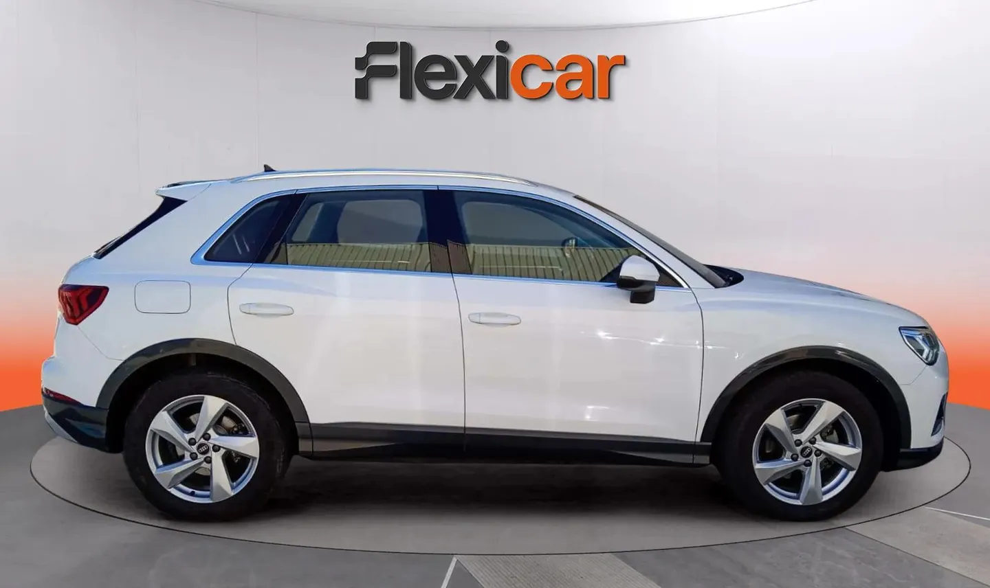 Slide 2