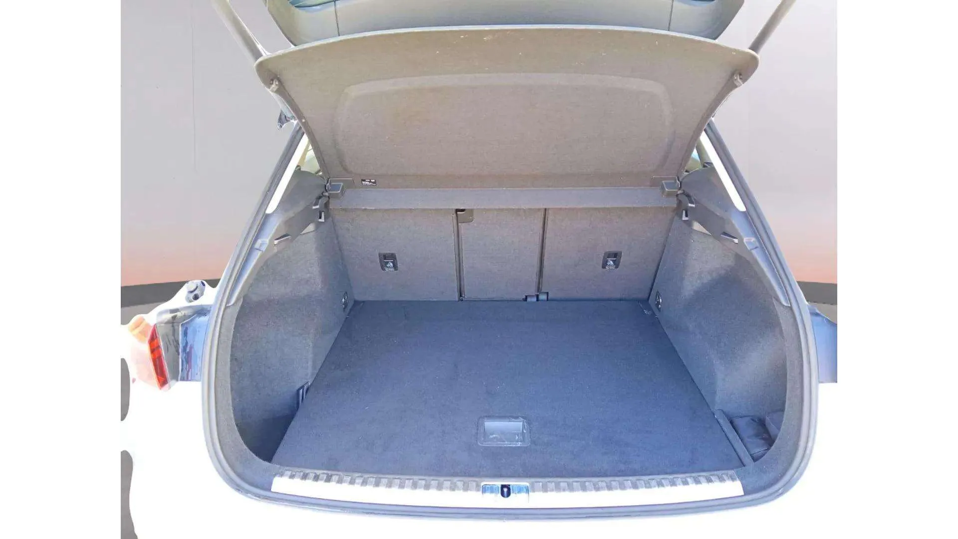 Audi Q3 35 TDI S tronic - foto 15