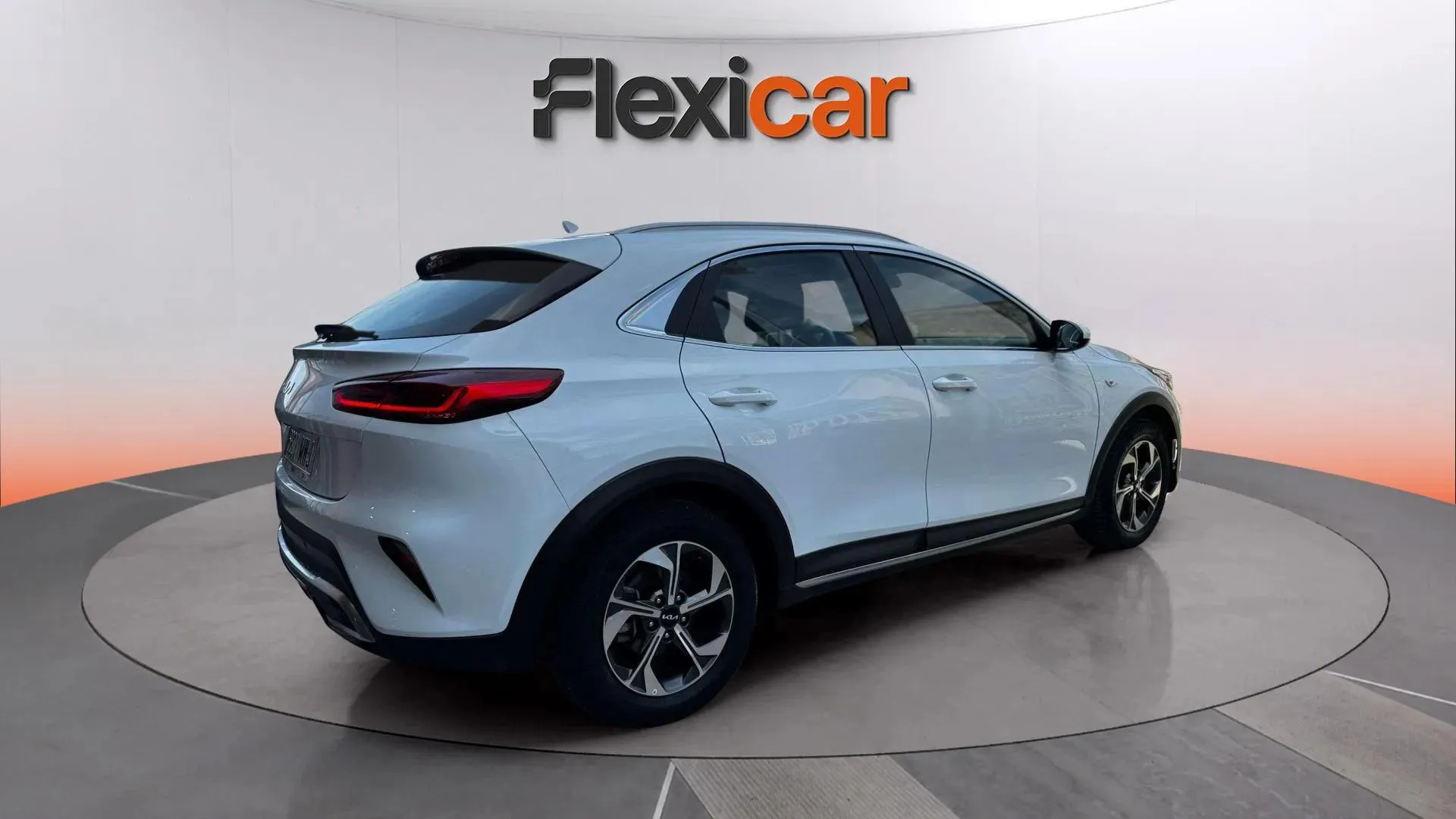 Kia XCeed 1.0 T-GDi Business - foto 6