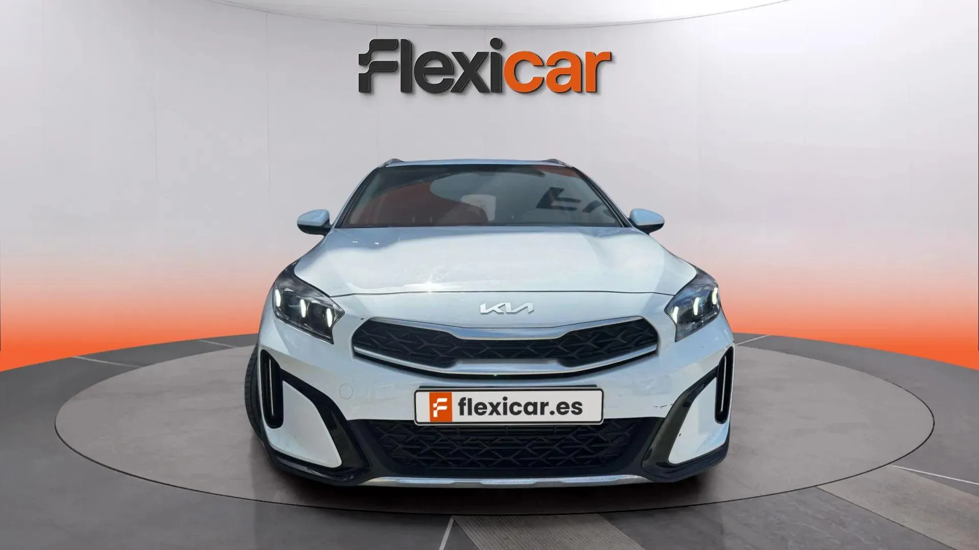 Kia XCeed 1.0 T-GDi Business - foto 7