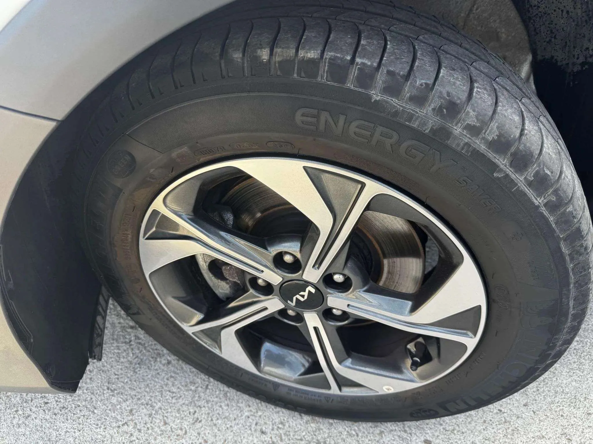 Kia XCeed 1.0 T-GDi Business - foto 20