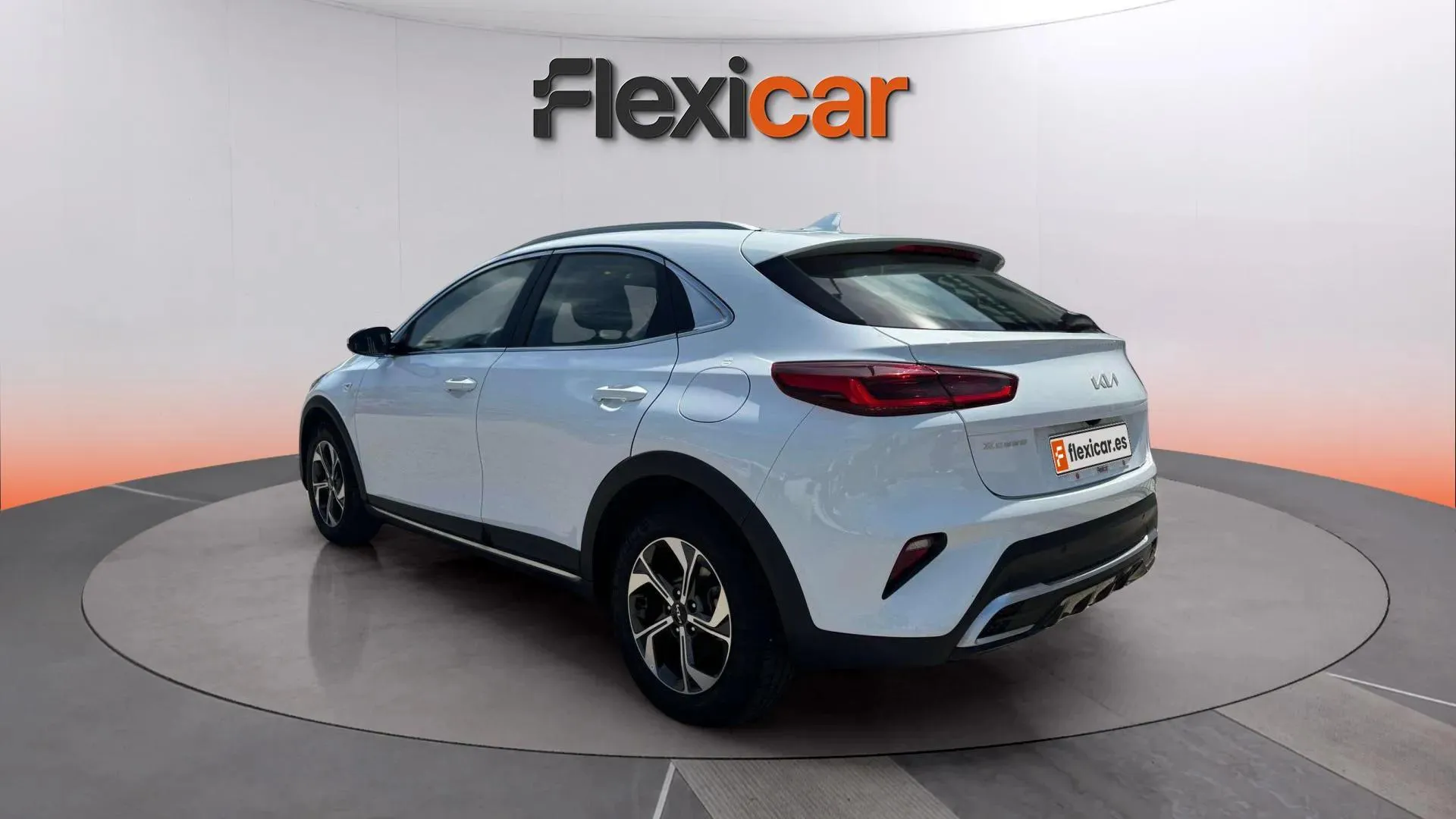 Kia XCeed 1.0 T-GDi Business - foto 10