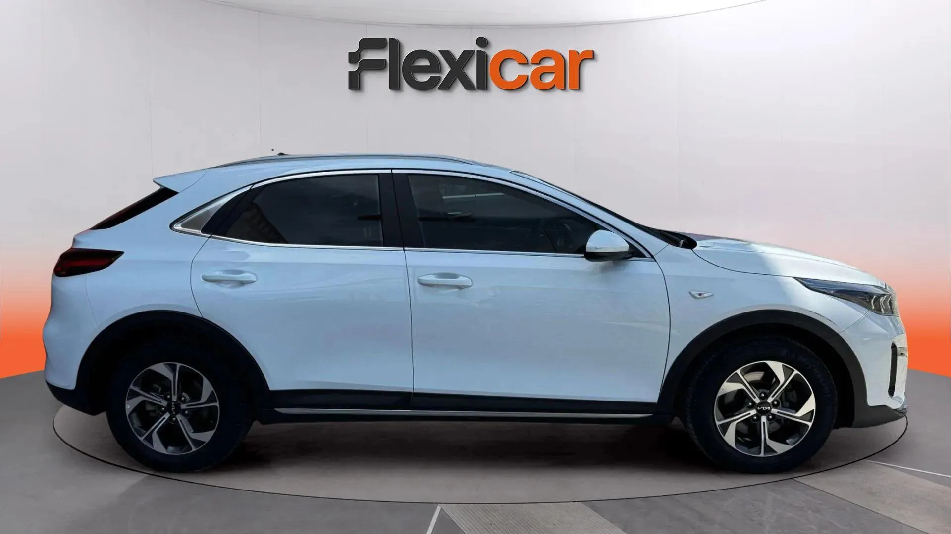Kia XCeed 1.0 T-GDi Business - foto 5