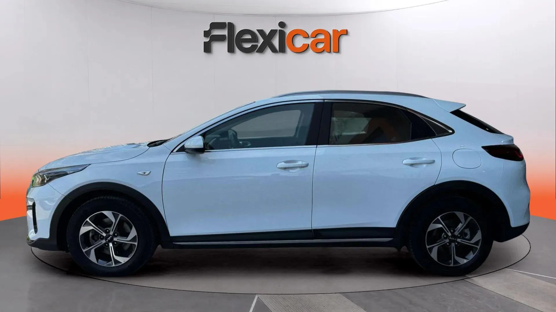 Kia XCeed 1.0 T-GDi Business - foto 3
