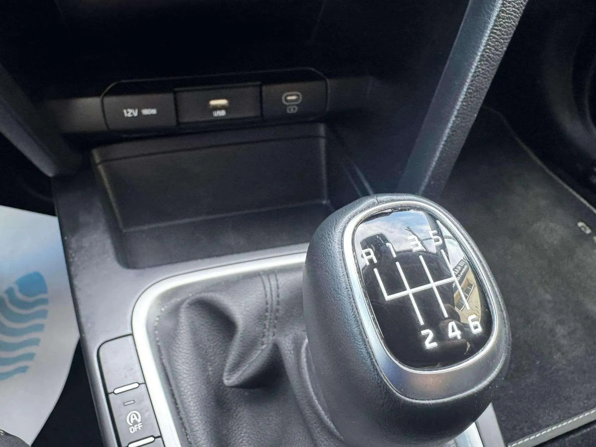 Kia XCeed 1.0 T-GDi Business - foto 24