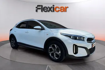 kia xceed 10 t gdi business 74kw 100cv gasolina manual vilanova 1 903000000240772