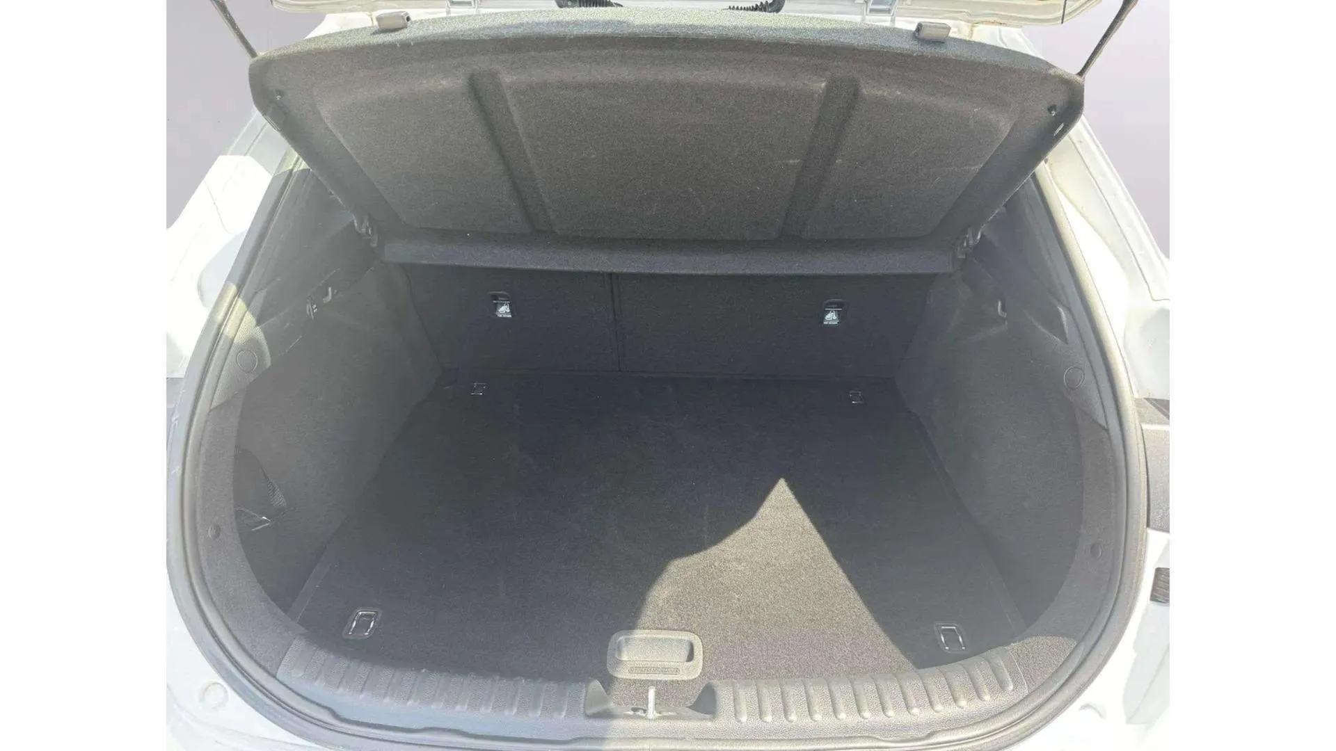 Kia XCeed 1.0 T-GDi Business - foto 29