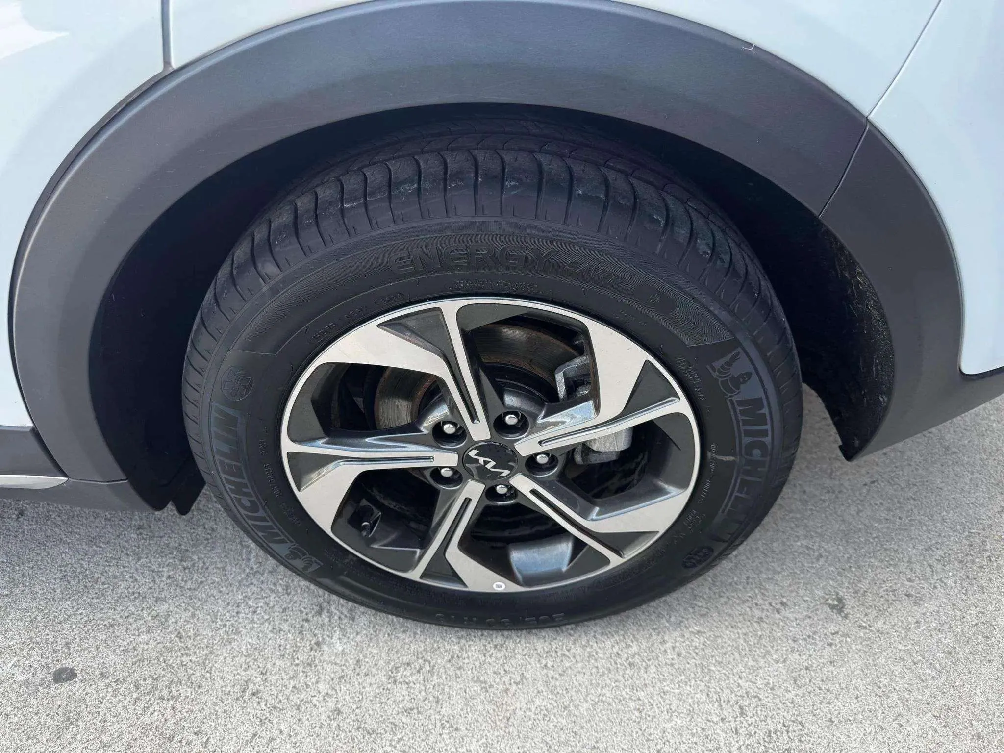 Kia XCeed 1.0 T-GDi Business - foto 31
