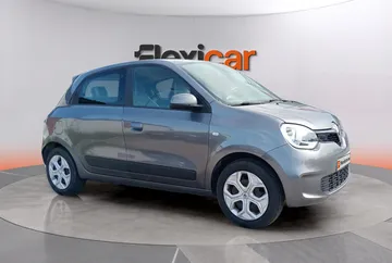 renault twingo zen tce 68 kw 95cv gasolina manual alcorcon grande 903000000240773