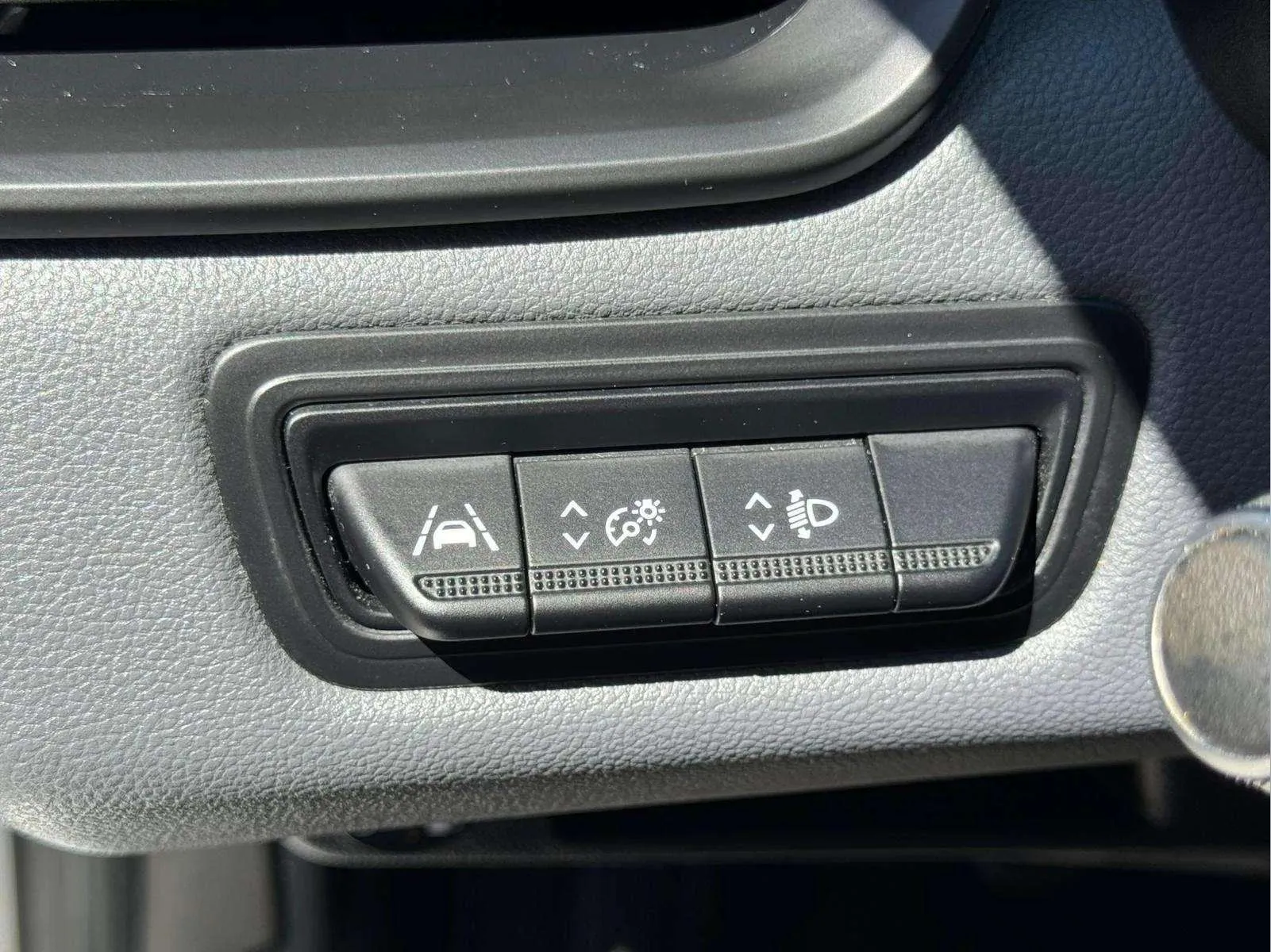 Renault Clio Business TCe GLP - foto 15