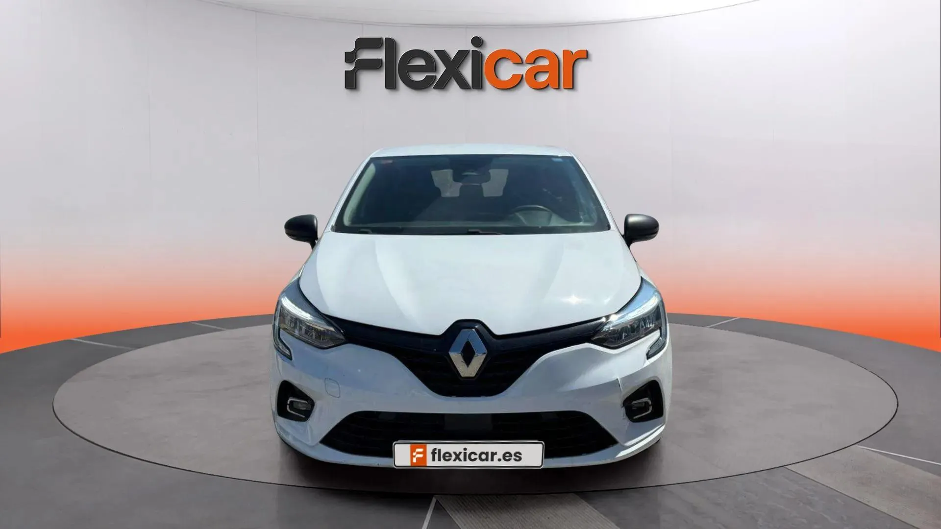 Renault Clio Business TCe GLP - foto 2