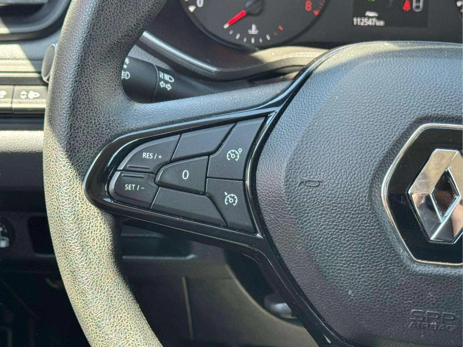 Renault Clio Business TCe GLP - foto 12