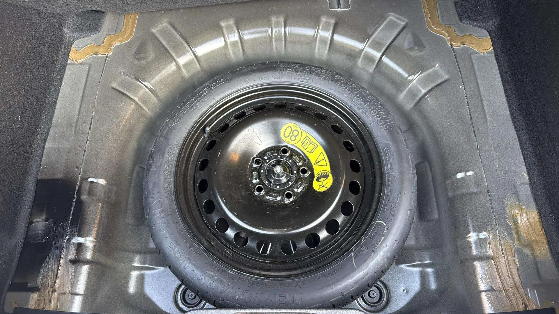 Ford Focus ST-Line 1.0T EcoBoost mHEV - foto 22