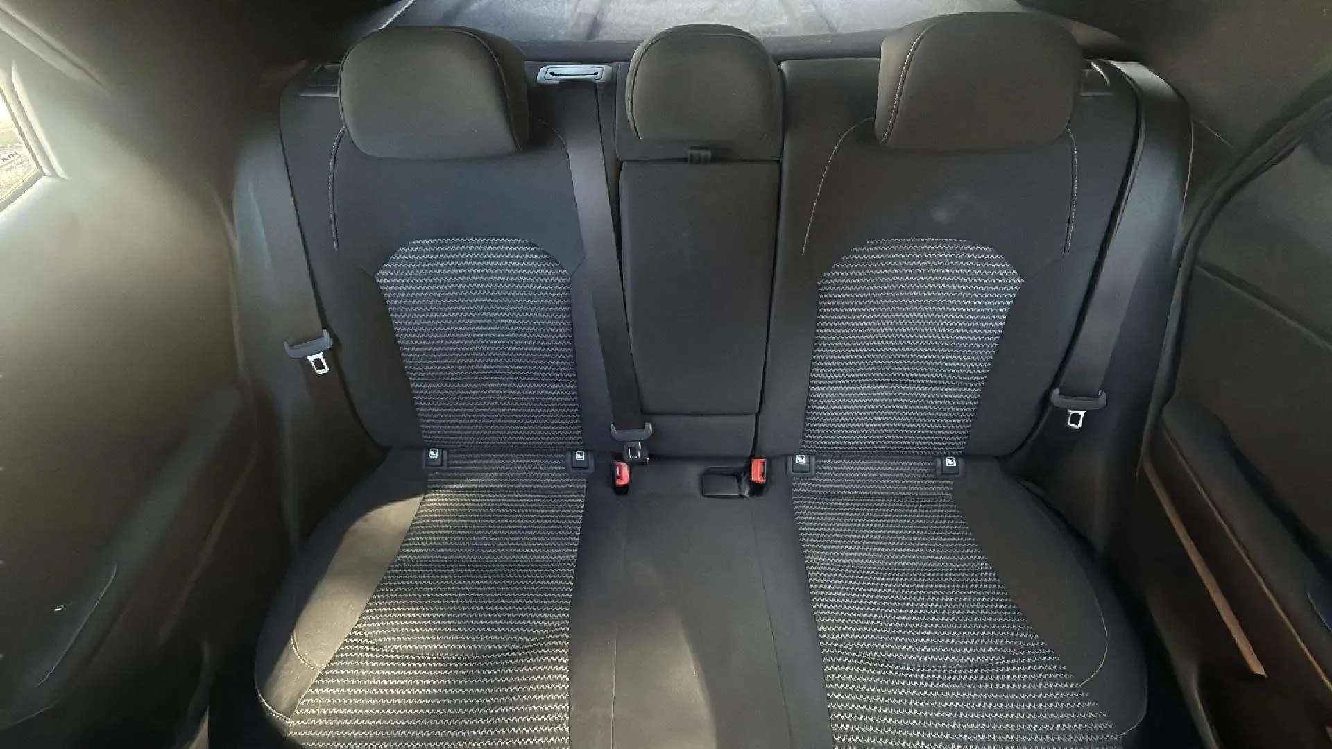 Kia XCeed 1.0 T-GDi Drive - foto 26