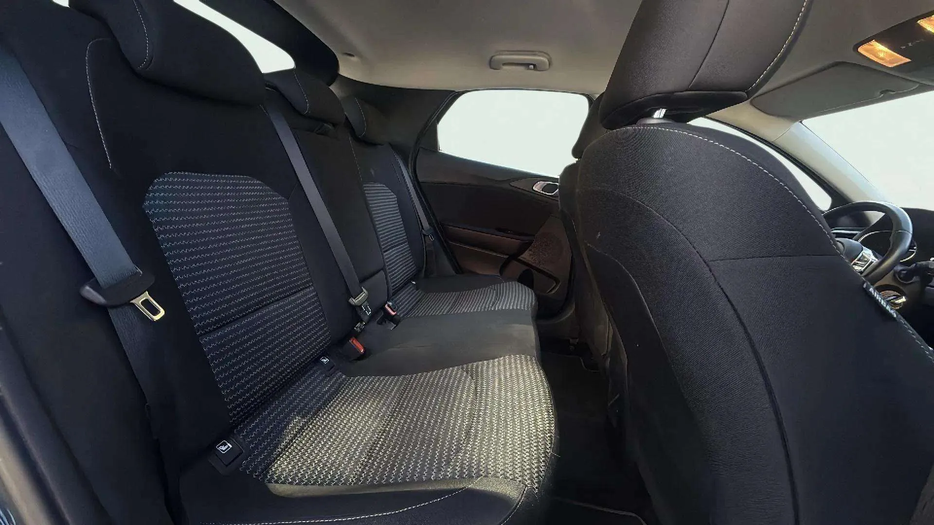 Kia XCeed 1.0 T-GDi Drive - foto 25
