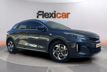 kia xceed 10 t gdi drive 74kw 100cv gasolina manual blanes 903000000240784