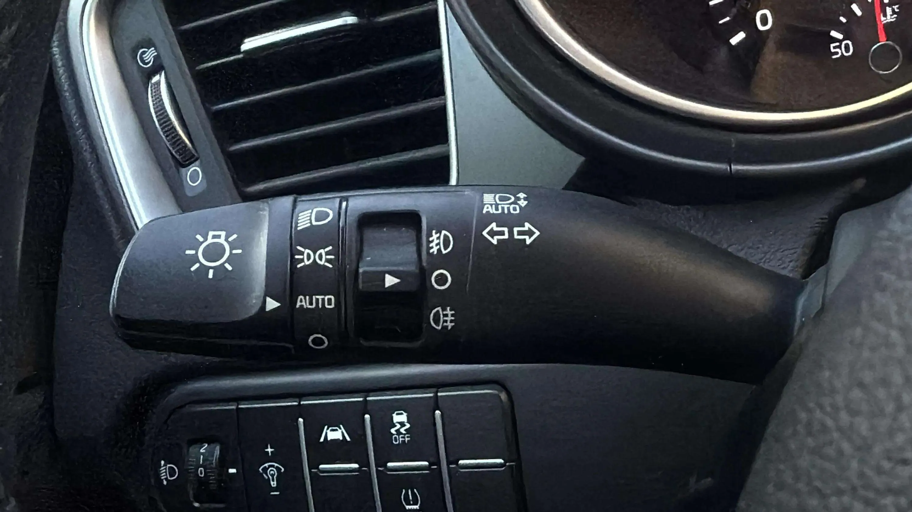 Kia XCeed 1.0 T-GDi Drive - foto 18