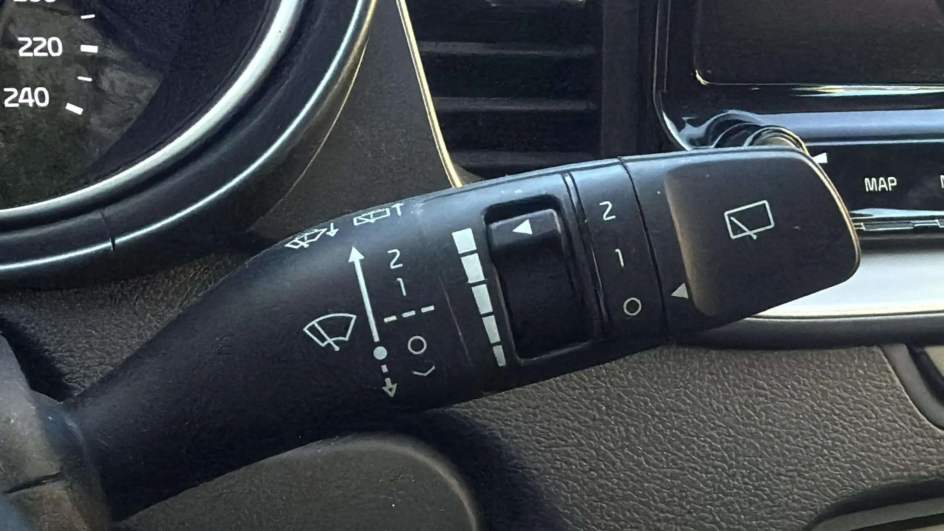 Kia XCeed 1.0 T-GDi Drive - foto 19