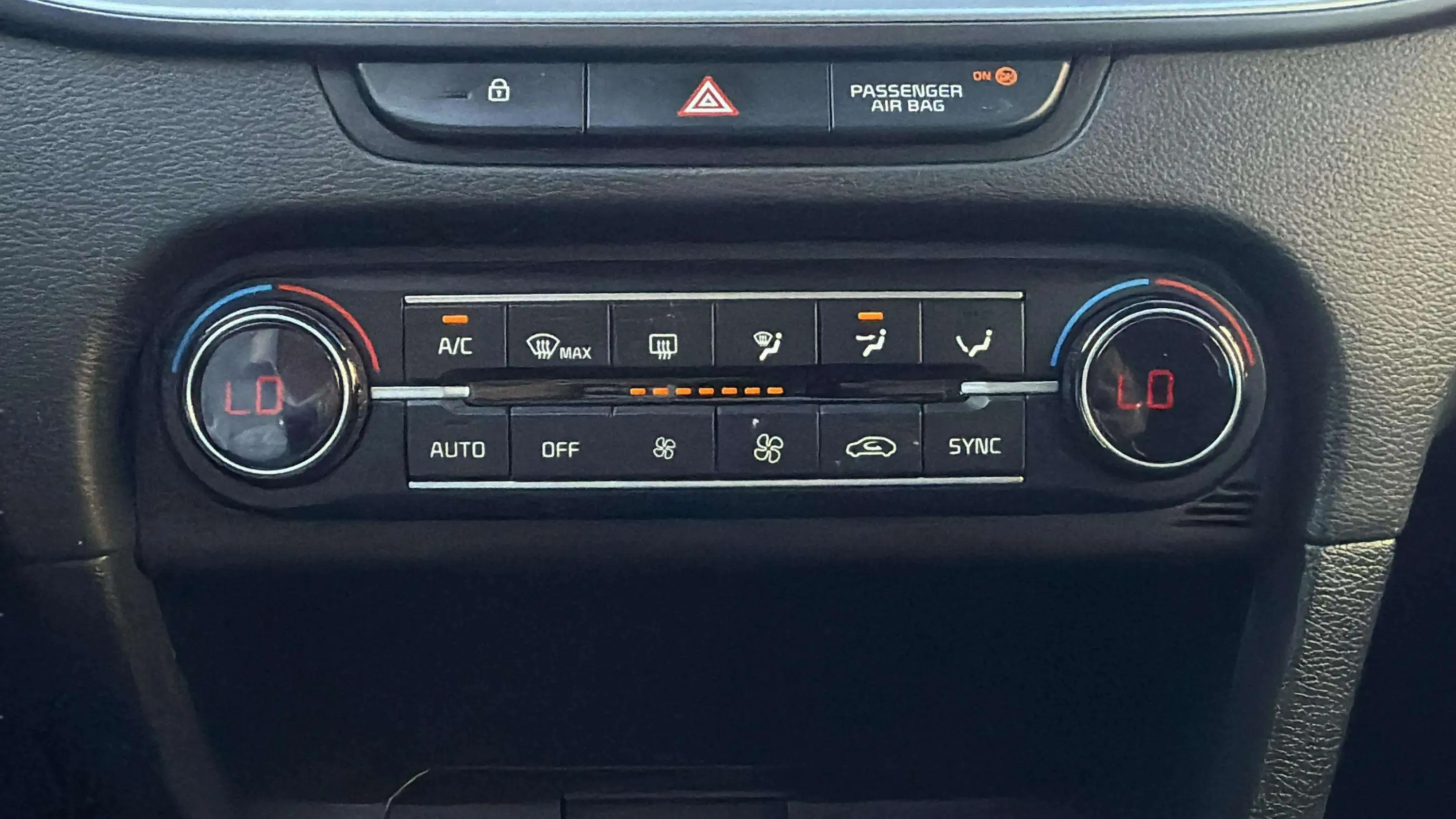 Kia XCeed 1.0 T-GDi Drive - foto 15