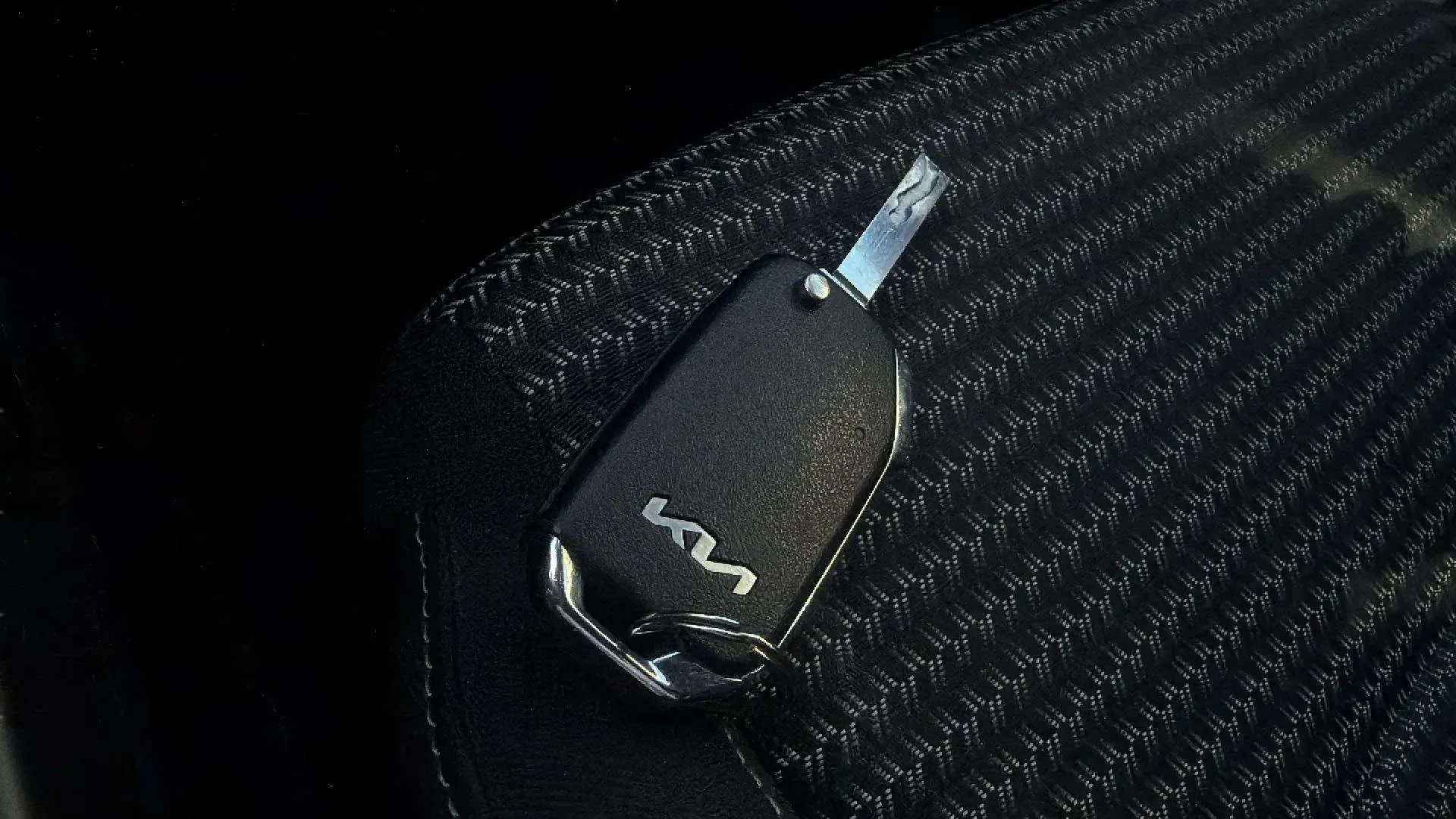 Kia XCeed 1.0 T-GDi Drive - foto 30