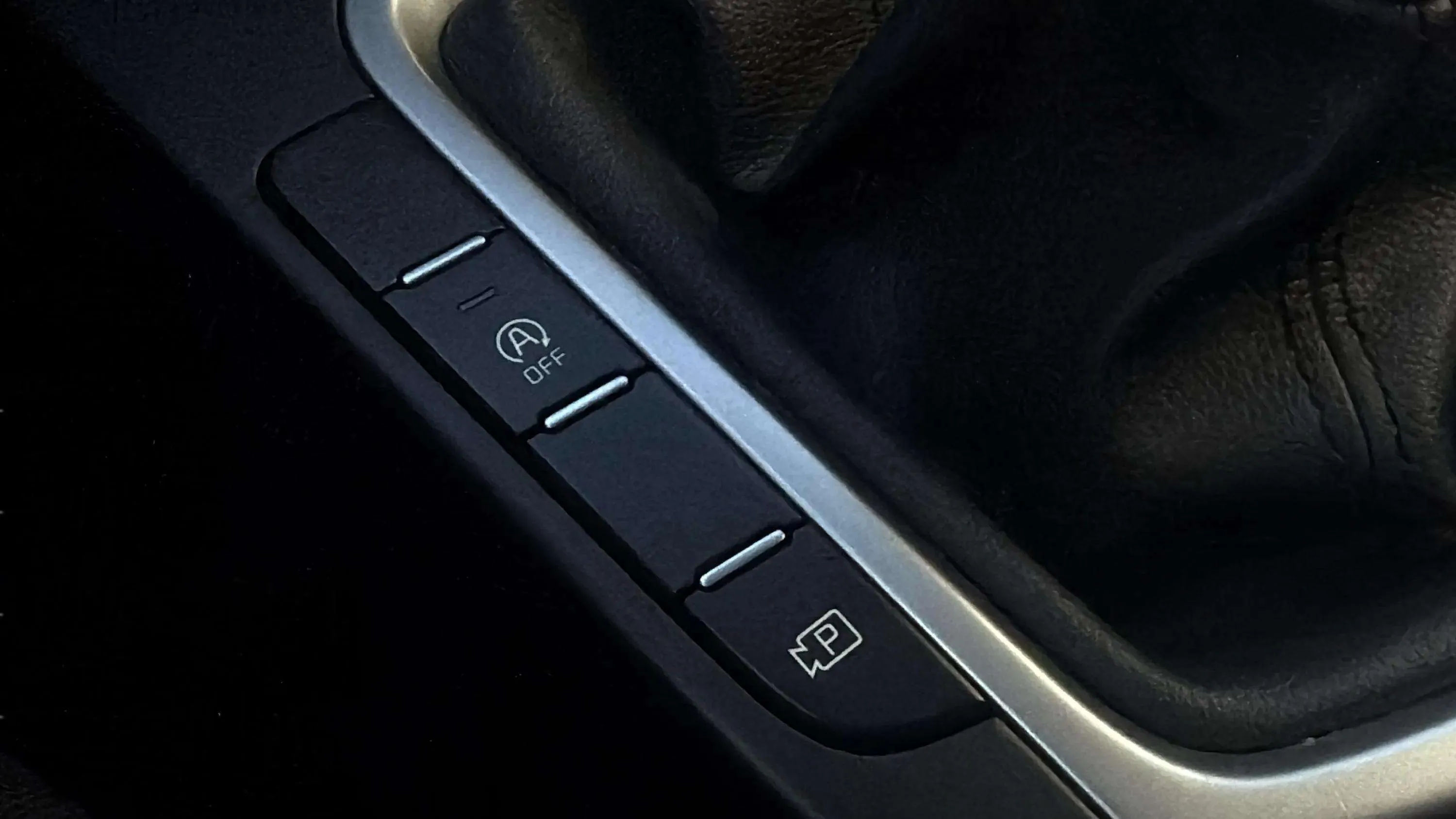 Kia XCeed 1.0 T-GDi Drive - foto 23